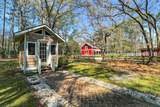 82 Rose Dhu Creek Plantation - Photo 52