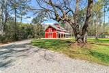 82 Rose Dhu Creek Plantation - Photo 53
