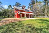 82 Rose Dhu Creek Plantation - Photo 54