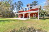 82 Rose Dhu Creek Plantation - Photo 55