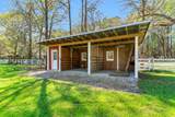 82 Rose Dhu Creek Plantation - Photo 58
