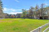 82 Rose Dhu Creek Plantation - Photo 59