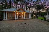 82 Rose Dhu Creek Plantation - Photo 6