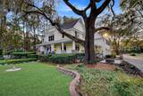 82 Rose Dhu Creek Plantation - Photo 62