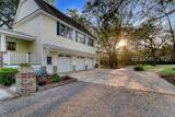 82 Rose Dhu Creek Plantation - Photo 63