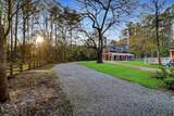 82 Rose Dhu Creek Plantation - Photo 64