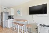 40 Folly Field Road - Photo 10