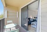 40 Folly Field Road - Photo 13