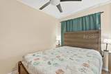 40 Folly Field Road - Photo 15