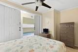 40 Folly Field Road - Photo 16