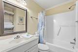 40 Folly Field Road - Photo 18