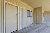 40 Folly Field Road - Photo 2