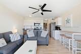 40 Folly Field Road - Photo 3