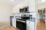 40 Folly Field Road - Photo 4