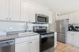 40 Folly Field Road - Photo 5
