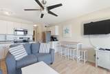 40 Folly Field Road - Photo 6