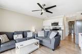 40 Folly Field Road - Photo 7