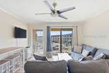 40 Folly Field Road - Photo 8