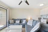 40 Folly Field Road - Photo 9