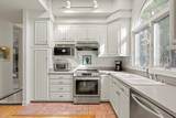 105 Saw Timber Drive - Photo 10