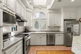 105 Saw Timber Drive - Photo 11