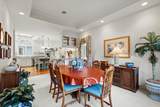 105 Saw Timber Drive - Photo 12