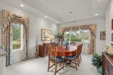 105 Saw Timber Drive - Photo 13