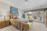 105 Saw Timber Drive - Photo 15