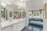 105 Saw Timber Drive - Photo 16