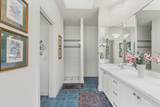 105 Saw Timber Drive - Photo 18