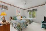 105 Saw Timber Drive - Photo 20