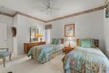 105 Saw Timber Drive - Photo 21