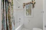 105 Saw Timber Drive - Photo 23