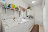 105 Saw Timber Drive - Photo 24