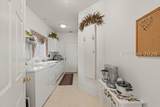 105 Saw Timber Drive - Photo 25