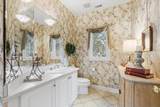 105 Saw Timber Drive - Photo 26