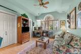 105 Saw Timber Drive - Photo 27
