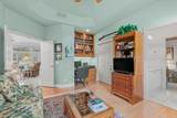 105 Saw Timber Drive - Photo 28