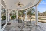 105 Saw Timber Drive - Photo 29