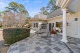 105 Saw Timber Drive - Photo 31
