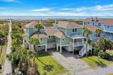 725 Sea Dragon Lane - Photo 1