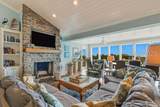 725 Sea Dragon Lane - Photo 10