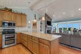 725 Sea Dragon Lane - Photo 11
