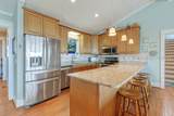725 Sea Dragon Lane - Photo 12