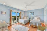 725 Sea Dragon Lane - Photo 13