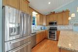 725 Sea Dragon Lane - Photo 14