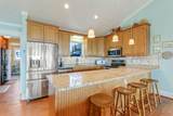 725 Sea Dragon Lane - Photo 15