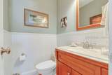725 Sea Dragon Lane - Photo 16