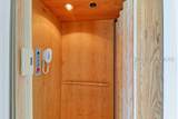 725 Sea Dragon Lane - Photo 17