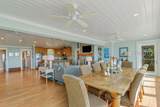 725 Sea Dragon Lane - Photo 18